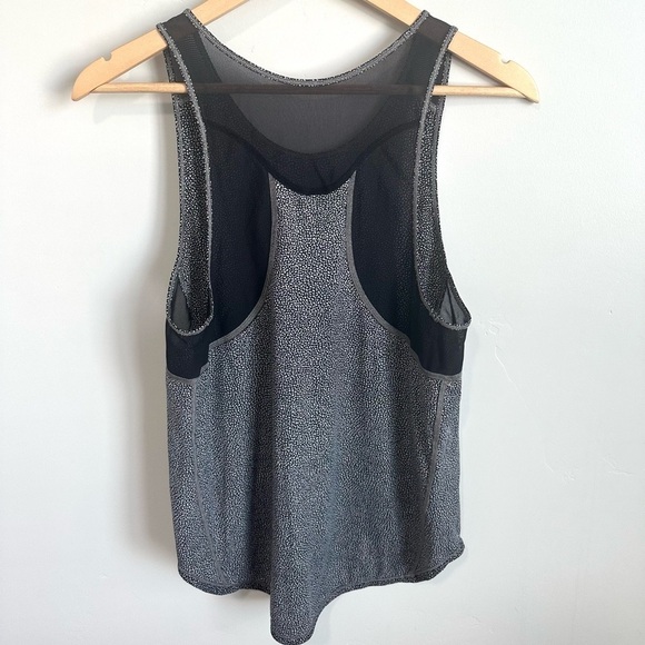 Lululemon Tank Top - Picture 3 of 4